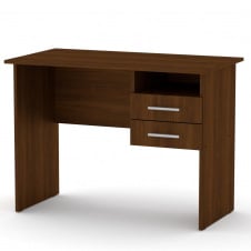 Стіл письмовий Компаніт Школяр дсп