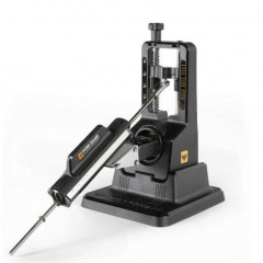Точилка Work Sharp the Precision Adjust 300 х 150 х 80 мм (WSBCHPAJ-I) Київ