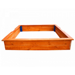 Дитяча пісочниця SportBaby №26 Кам'янське