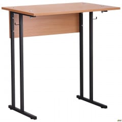 Школьная парта АМФ Аудиторная одноместная 6-я ростовая группа Киев