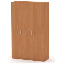 Шафа-15 Компаніт дсп вільха тристулковий Черкаси