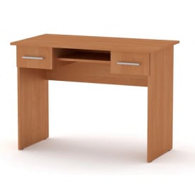 Стол письменный Школьник-2 Компанит дсп бук для школьника