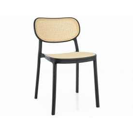 Крісло АКЛАС Гілмор FX CH TILT Синє