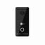 Wi-Fi відеопанель NeoLight Optima IPW 2 Мп Black (285094) Вінниця
