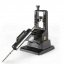 Точилка Work Sharp the Precision Adjust 300 х 150 х 80 мм (WSBCHPAJ-I) Київ