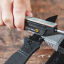 Точилка Work Sharp the Precision Adjust 300 х 150 х 80 мм (WSBCHPAJ-I) Київ