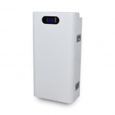 Акумулятор літій фосфатний Full Energy FEG-48280 LiFePO4 51.2В 280А/год (301718)
