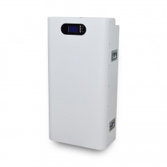 Акумулятор літій фосфатний Full Energy FEG-48280 LiFePO4 51.2В 280А/год (301718) Хмельницький