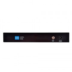 PoE-комутатор FoxGate S6008-E2-AI POE Watchdog 8 портів (278696) Київ