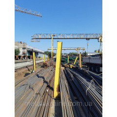 Арматура 12мм Киев Мера 12м Обухов