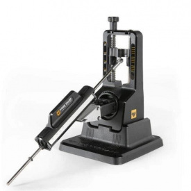 Точилка Work Sharp the Precision Adjust 300 х 150 х 80 мм (WSBCHPAJ-I)