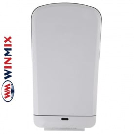 Сушарка для рук автоматична Winmix HD-2000 (2000 Вт)