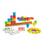 Набор игровой обучающий Совиная линейка Learning Resources DD649632 Киев