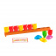 Набор игровой обучающий Совиная линейка Learning Resources DD649632 Киев