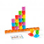 Набор игровой обучающий Совиная линейка Learning Resources DD649632 Киев