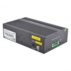 PoE-коммутатор FoxGate S6004-ES-I 6 портов (272393)