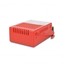 Безперебійний блок живлення FARADAY Electronics UPS 55W Smart ASCH PL LFP LiFePO4 18 Аг (302358)