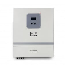 Гібридний інвертор для сонячних панелей Full Energy BBGI-11048MPW(NP) (302919)