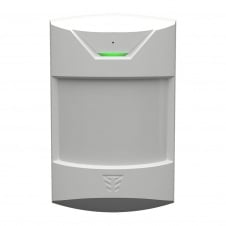 Бездротовий датчик руху Tiras Technologies X-Motion+ White (271375)