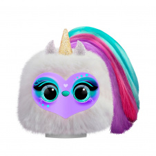 Детский набор игровой Pomsies Unicornом Дэйзи DD652026