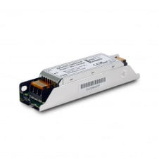 Блок живлення для світлодіодної стрічки Full Energy BGL1-24V25W 24 В/1.04 А/25 Вт (252529)