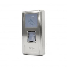 Фото - Система контролю доступу з біометричним терміналом ZKTeco MA300-BT/ID Bluetooth EM Yli Electronics YE-304NС power-closed YE-301 / YE-302A (1158761) Система контролю доступу з біометричним терміналом ZKTeco MA300-BT/ID Bluetooth EM Yli Electronics YE-304NС power-closed YE-301 / YE-302A (1158761)