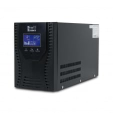 Джерело безперебійного живлення Full Energy BBGP-220/30Pro 2000ВА / 1600Вт LED (238342)