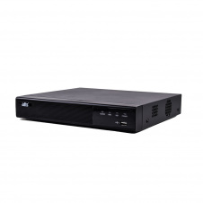 Комплект IP відеоспостереження Atis IP 4 kit 5Mp (302690)