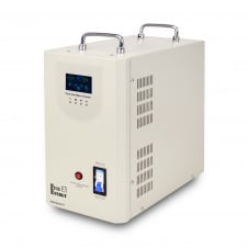 Інвертор Full Energy HB5024 5000ВА/4000Вт (303173)