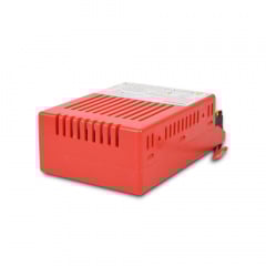 Безперебійний блок живлення FARADAY Electronics UPS 55W Smart ASCH PL LFP LiFePO4 18 Аг (302358) Конотоп