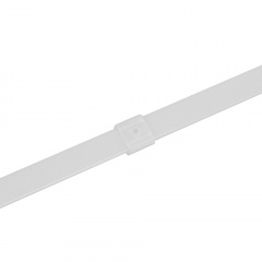LED cветильник линейный FARADAY Electronics 600мм 12Вт 6500K Белый (248769) Умань