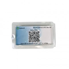Гібридний інвертор для сонячних панелей Full Energy BBGI-11048MPW(NP) (302919) Миколаїв