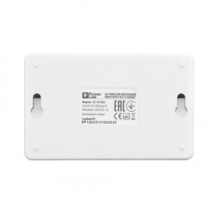 Мережевий комутатор 2E 10/100 Мбіт/с PowerLink SF105C (162108) Київ