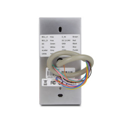 Комплект контролю доступу Atis AK-601W (1005951) Київ