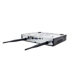 Комплект відеоспостереження Atis WF 2 kit (302688) Запоріжжя