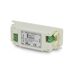 Блок живлення Full Energy BGPL-12V15W (298255) Київ