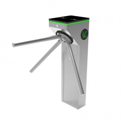 Турнікет ZKTeco mTS1000 (293679) Обухів
