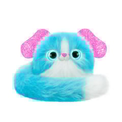 Детский набор игровой Pomsies щенок Лулу DD650967 Охтирка