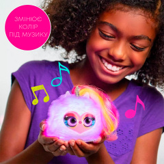 Детский набор игровой Pomsies Unicornом Пикси DD652027 Конотоп