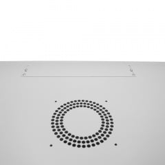 Шафа серверна SteelNet 4U 60x45 см Сірий (264029) Ужгород