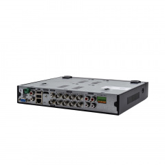 XVR відеореєстратор Atis XVR 3108HC 8-канальний (302685) Обухів