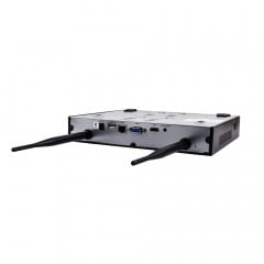 Комплект відеоспостереження Atis WF 4 kit (302689) Київ