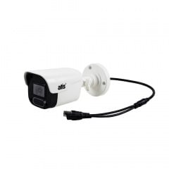 Комплект відеоспостереження Atis kit 4 ext (302686) Київ