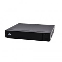Комплект відеоспостереження Atis kit 4 ext (302686) Київ