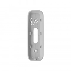 Відеодзвінок Ajax DoorBell White (302645) Київ
