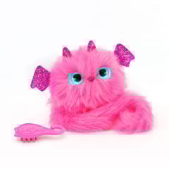 Детский набор игровой Pomsies дракончик Зои DD650968 Ужгород