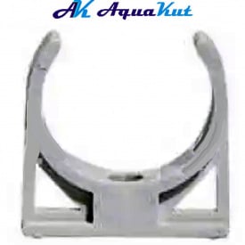 Кліпса корпус мембрани Aquakut майданчик 50-100G, CLP-2