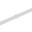 LED cветильник линейный FARADAY Electronics 600мм 12Вт 6500K Белый (248769) Умань