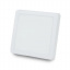 Світильник світлодіодний Lightwell LW-SQ-SRF-18 18 W Білий (295940) Київ