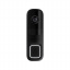 Відеодзвінок Ajax DoorBell Black (302644) Київ